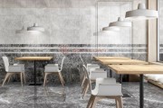 Gạch Ốp Lát APODIO 48806 – 48906